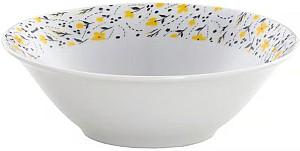 Farfurie DAJAR DJ-62464