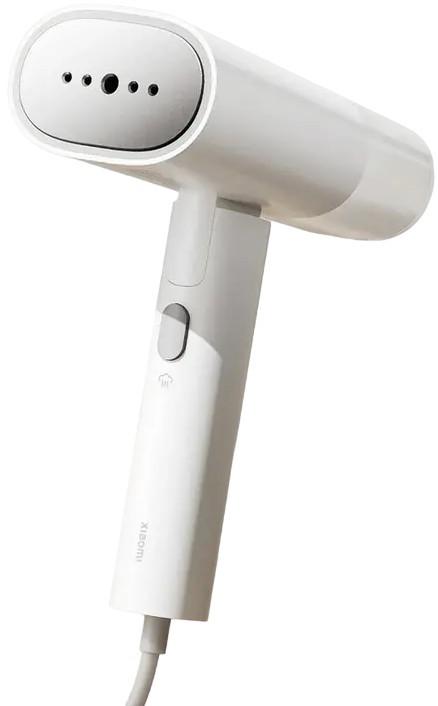 Aparat de calcat cu aburi Xiaomi BHR8269EU