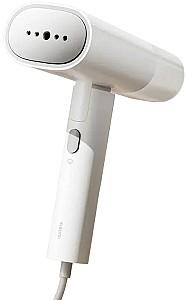 Aparat de calcat cu aburi Xiaomi BHR8269EU