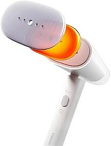 Aparat de calcat cu aburi Xiaomi BHR8269EU