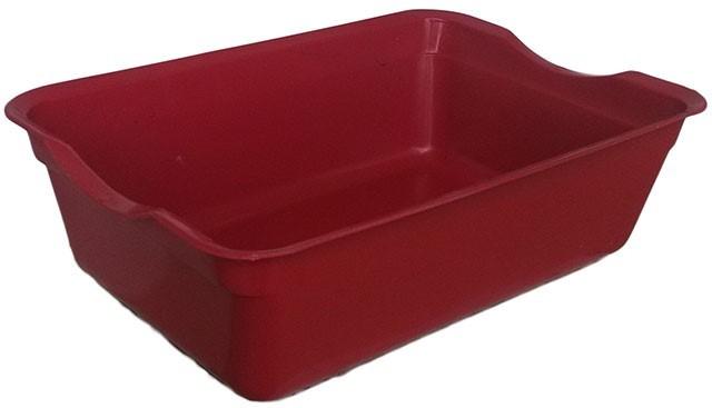 Tava pentru pisici Import 43131
