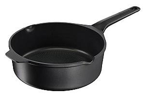 Codar TEFAL E2493344 Robusto 26cm