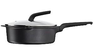 Codar TEFAL E2493344 Robusto 26cm