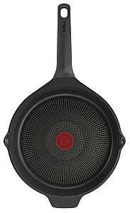 Codar TEFAL E2493344 Robusto 26cm