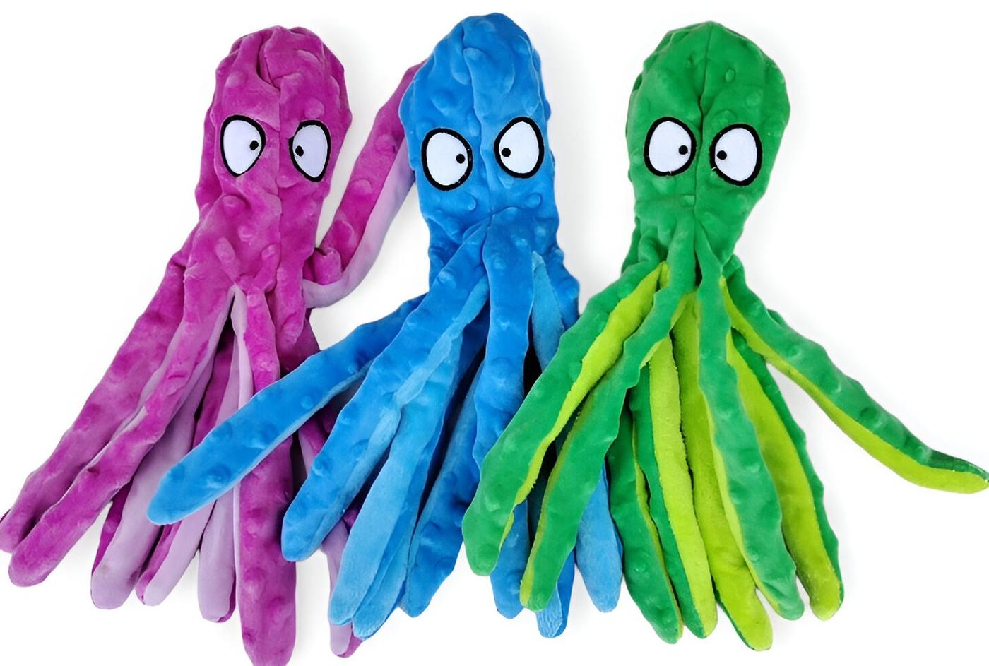 Jucarie pentru caine Import 41400