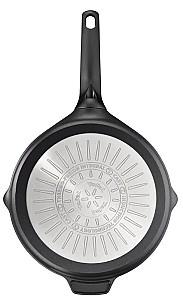 Codar TEFAL E2493344 Robusto 26cm