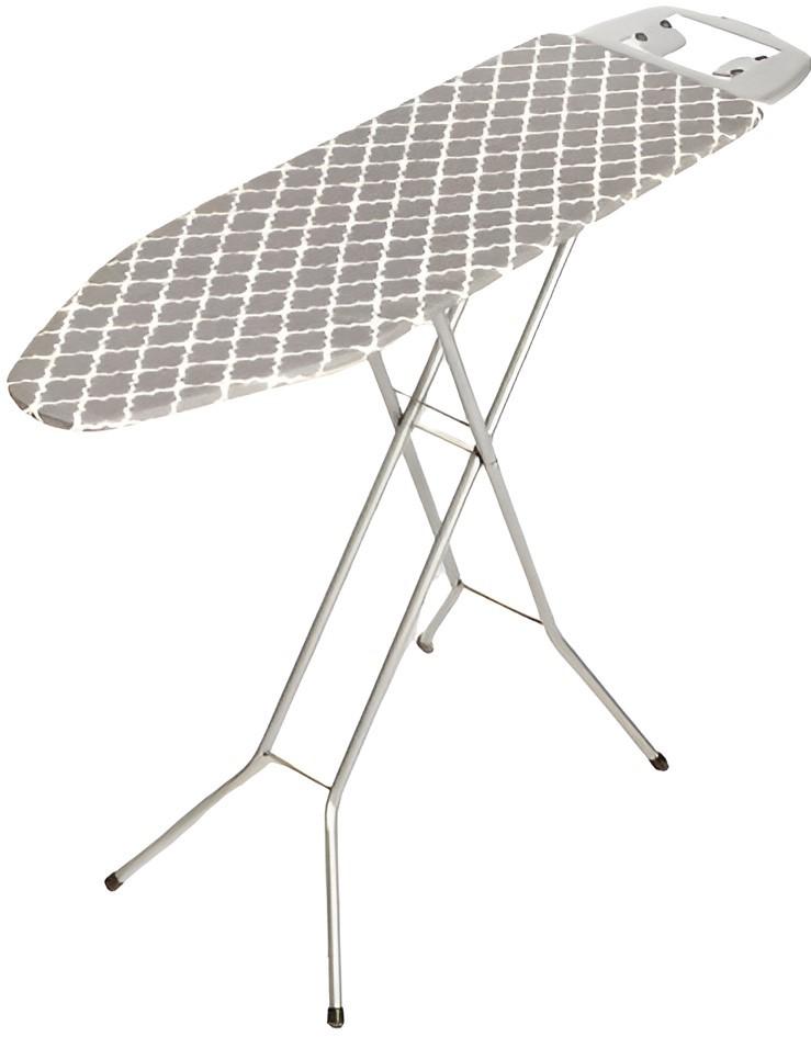 Masa de calcat DAJAR DJ-40953