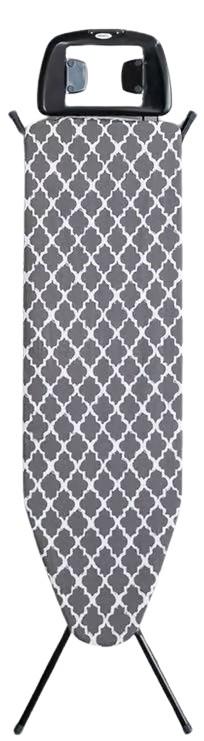 Masa de calcat DAJAR DJ-40958