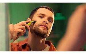 Trimmer Philips OneBlade 360 QP2834/20