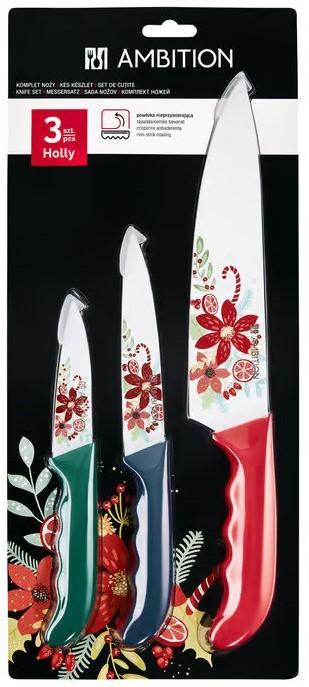 Cutit DAJAR DJ-42699/29427