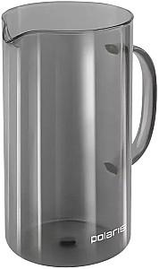 Ceainic pentru infuzie Polaris Graphit-1000FP