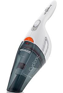 Aspirator de masina Gorenje MVC72FW