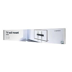 Suport pentru televizor Gembird WM-70F-01