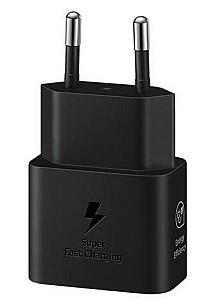 Incarcator telefon Samsung EP-T2510 Black