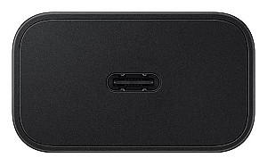 Incarcator telefon Samsung EP-T2510 Black