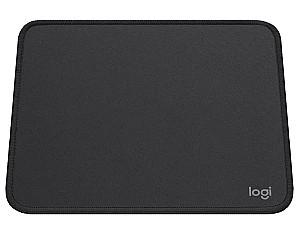 Mouse pad Logitech Studio Series Graphite