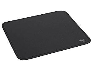 Mouse pad Logitech Studio Series Graphite