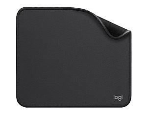 Mouse pad Logitech Studio Series Graphite