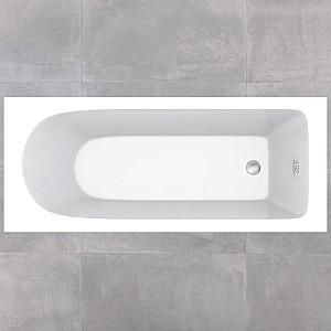 Cadă de baie Bonito Home ELARA 1500Х700 (114224)