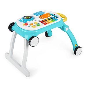 Premergator Baby Einstein Mix & Roll 4in1