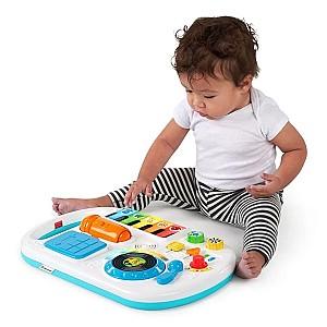 Premergator Baby Einstein Mix & Roll 4in1
