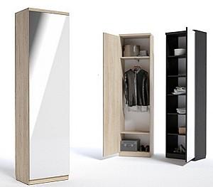 Dulap penal Indart M 08