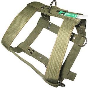 Ham pentru caini Import 40 mm (43049)