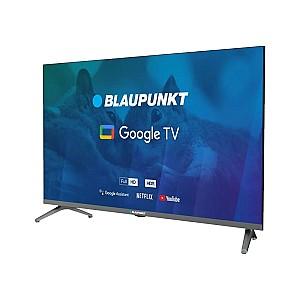 Televizor Blaupunkt 32FBG5000