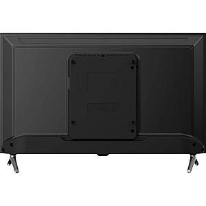 Televizor Blaupunkt 32FBG5000