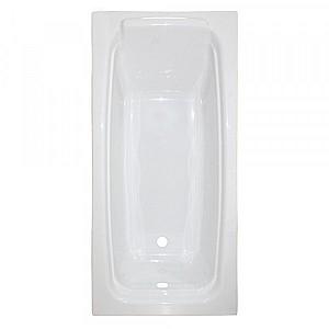 Cadă de baie S-Group NAPOLI 2