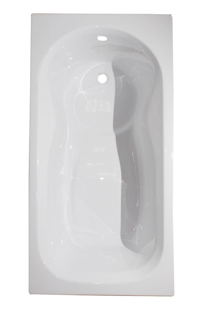 Cadă de baie S-Group SOFIA 2