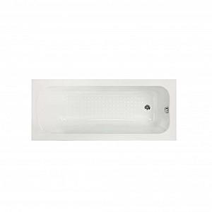 Cadă de baie Stelle Banyo Milas (70x190) White