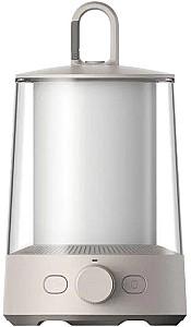 Lanterna Xiaomi BHR7349GL