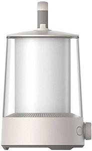 Lanterna Xiaomi BHR7349GL