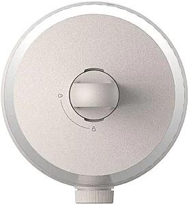 Lanterna Xiaomi BHR7349GL