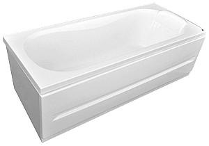 Cadă de baie S-Group SOFIA 3