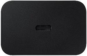 Incarcator telefon Samsung EP-T4511