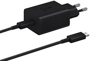 Incarcator telefon Samsung EP-T4511