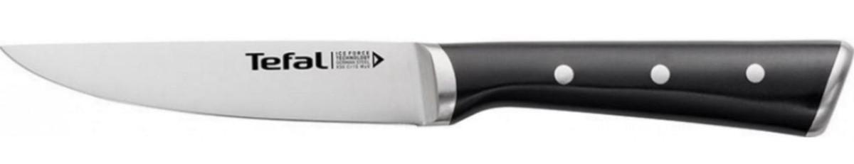 Cutit TEFAL K2320914 Ice Force 11сm