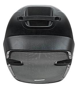 Sistem acustic profesional Fun Generation PL 115 A