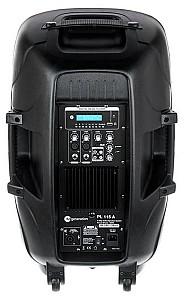 Sistem acustic profesional Fun Generation PL 115 A