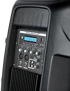 Sistem acustic profesional Fun Generation PL 115 A