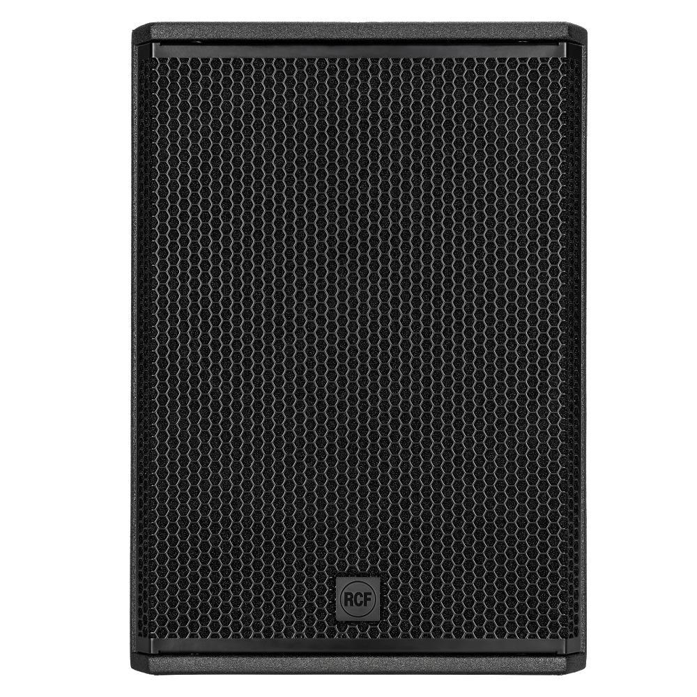 Sistem acustic profesional RCF SUB 705-AS MK3