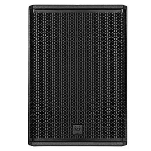 Sistem acustic profesional RCF SUB 705-AS MK3
