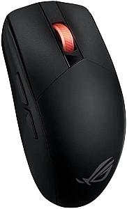 Mouse gaming Asus ROG Strix Impact III
