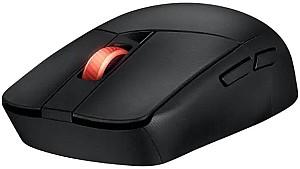 Mouse gaming Asus ROG Strix Impact III