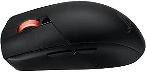 Mouse gaming Asus ROG Strix Impact III