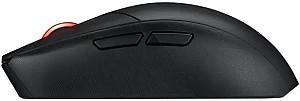 Mouse gaming Asus ROG Strix Impact III