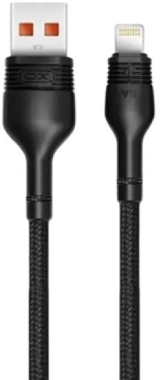 USB сablu XO NB55