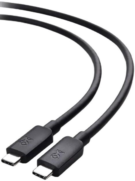 Incarcator telefon XO NB-Q167